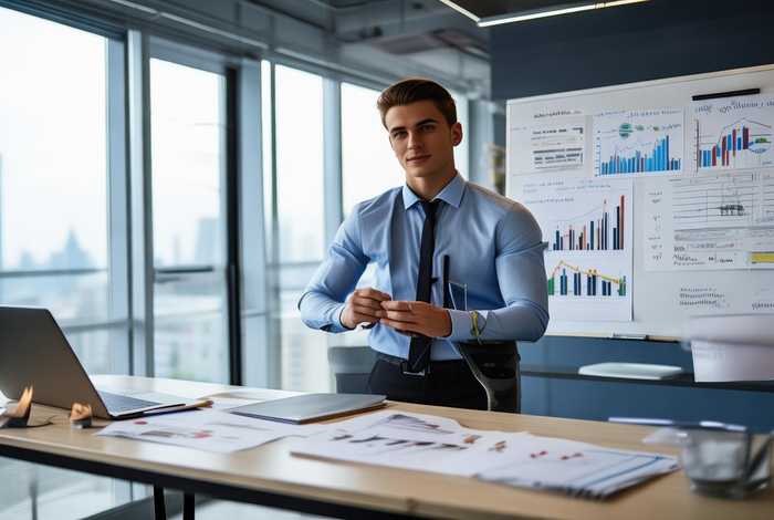 销售工作计划怎么写 销售工作计划怎么写 新人