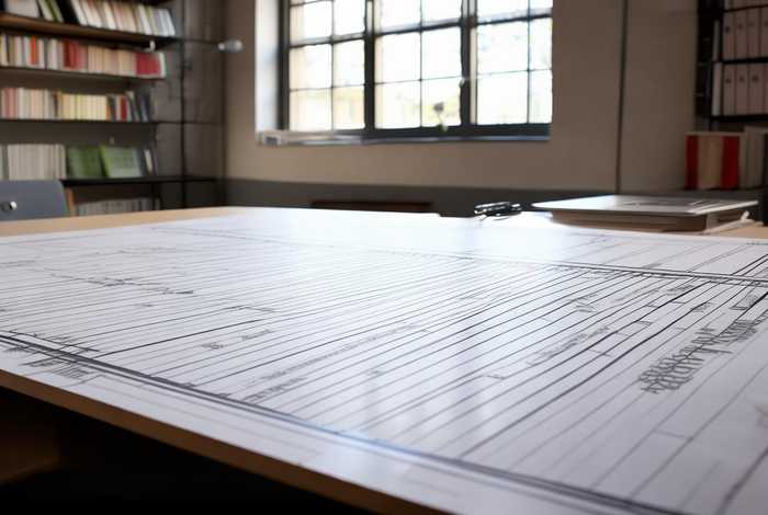 工作描述表 - 工作描述表格 工作描述表 - 工作描述表格