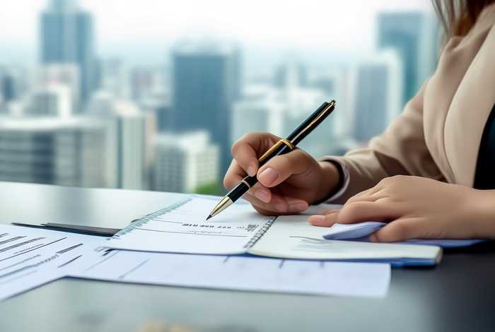 后期工作规划怎么写，后期工作规划怎么写简短