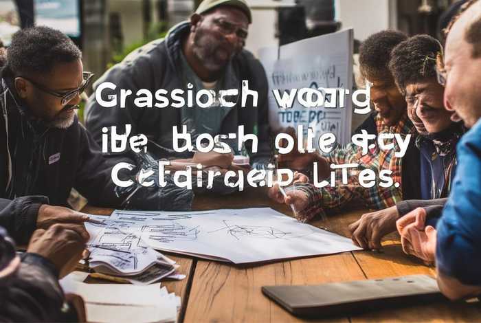 基层工作经历是指什么意思啊、基层工作经历是指什么意思啊怎么写