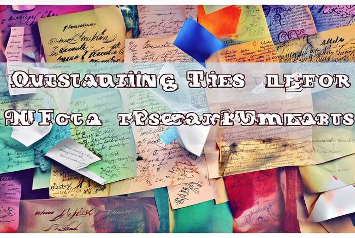 教研总结美篇精彩题目；教研总结美篇精彩题目大全