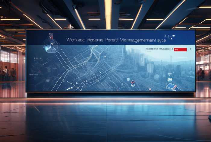 北京工作居住证管理系统入口 北京工作居住证管理系统入口在哪里