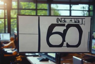 工作环境噪音不能超过多少分贝 - 工作环境噪音不能超过多少分贝以上