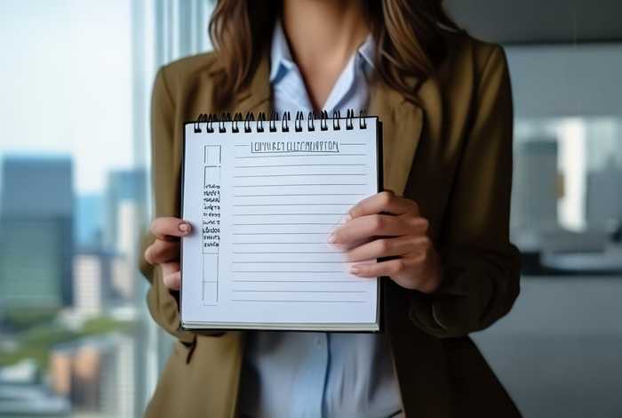 工作总结及工作计划意义（工作总结及工作计划意义简短）