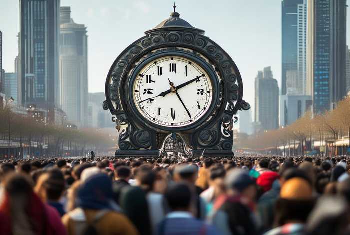 第三次中央新疆工作座谈会召开时间 第三次中央新疆工作座谈会召开的时间是2020年