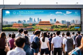 北京工作居住证高考 - 北京工作居住证高考报名入口