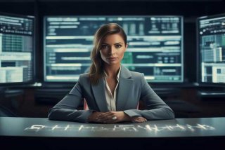 工作站站长是什么级别 工作站站长是什么级别干部