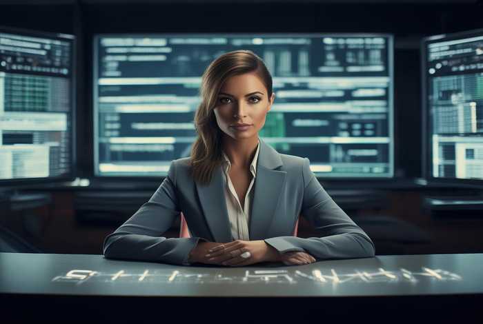 工作站站长是什么级别 工作站站长是什么级别干部