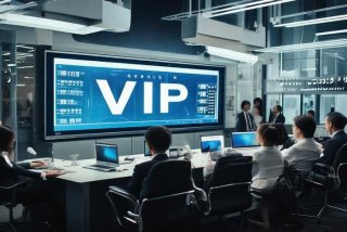 行客工作室vip视频 行客工作室vip视频怎么下载