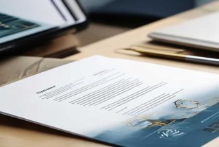 年终总结报告个人工作信纸；年终总结报告个人工作信纸模板