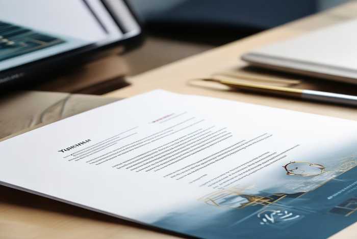 年终总结报告个人工作信纸；年终总结报告个人工作信纸模板