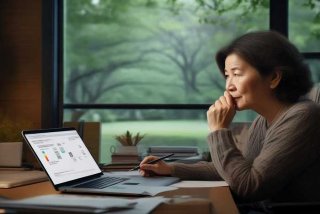 事业单位工作人员处分暂行规定ppt 事业单位工作人员处分暂行规定心得体会