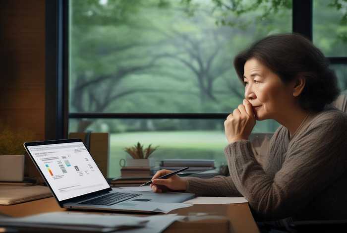 事业单位工作人员处分暂行规定ppt 事业单位工作人员处分暂行规定心得体会 事业单位工作人员处分暂行规定ppt 事业单位工作人员处分暂行规定心得体会