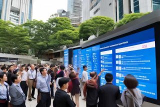 广东组织工作网 广东组织工作网查阅具体的招聘单位