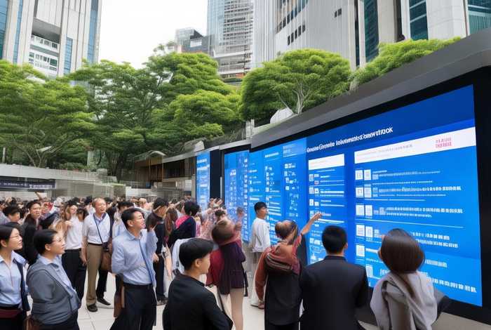 广东组织工作网 广东组织工作网查阅具体的招聘单位