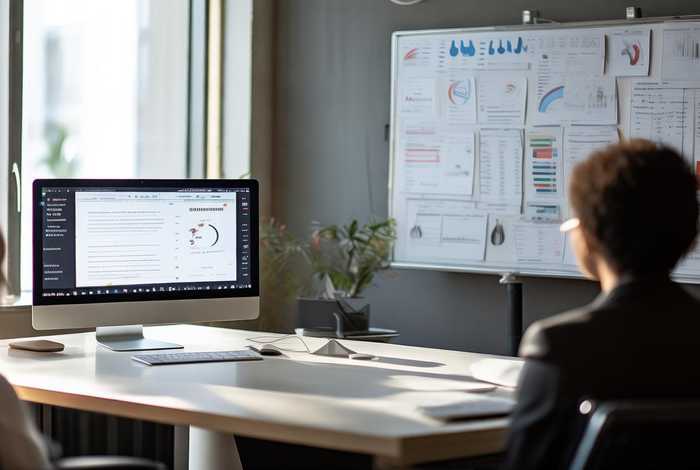 工作简报申论格式，工作简报 申论格式