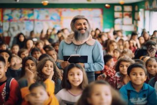 小学班主任工作总结第二学期，小学班主任工作总结第二学期怎么写