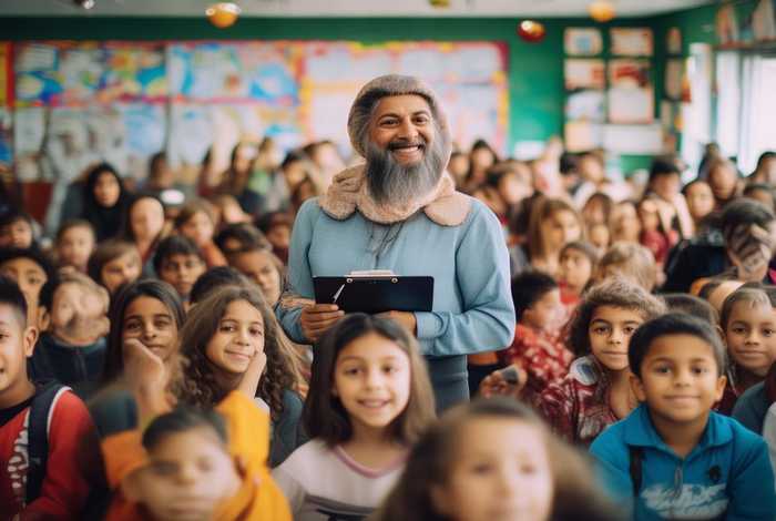 小学班主任工作总结第二学期，小学班主任工作总结第二学期怎么写