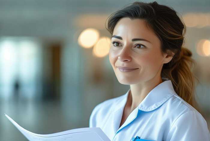 事业单位年度考核登记表个人总结；事业单位年度考核登记表个人总结护士