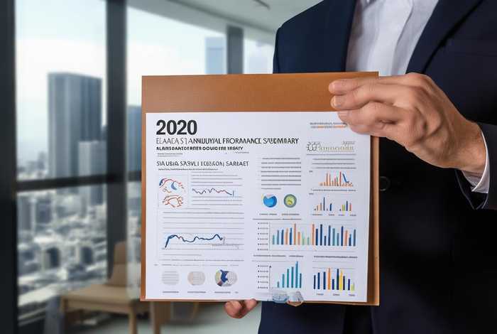 年度考核表个人工作总结销售 - 2020年度考核表个人工作总结销售