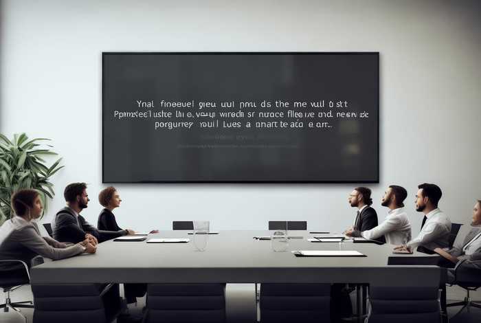 工作汇报ppt最后一页结束语（工作汇报ppt最后一页结束语 批评指正）