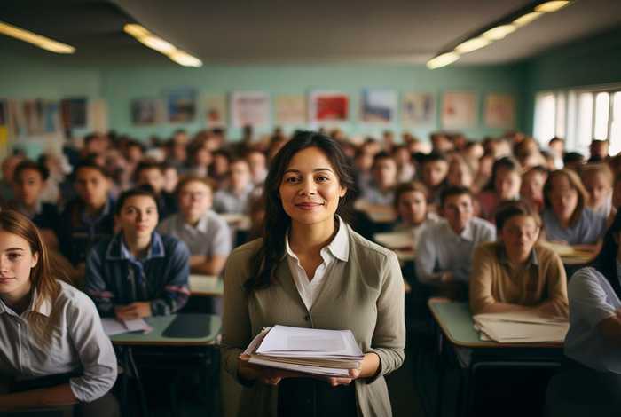 高三班主任工作总结班级基本情况；高三班主任工作总结班级基本情况介绍