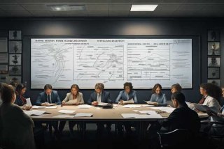 审计署关于内部审计指导意见（审计署关于内部审计指导意见解读）