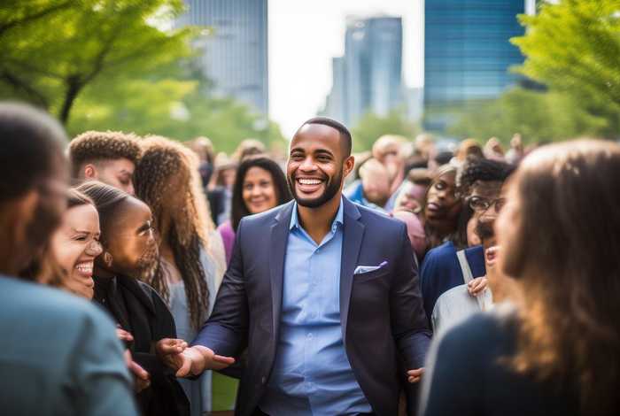 有没有人找工作我招人喜欢 最近有没有人找工作,我招人喜欢