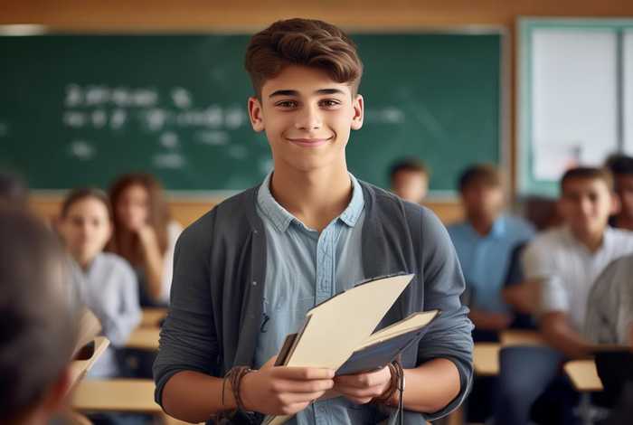 团支书工作总结发言稿 - 团支书工作总结发言稿简短