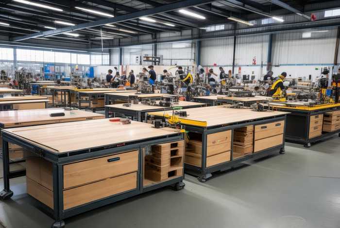 工作台生产厂家;工作台生产厂家浙江 工作台生产厂家;工作台生产厂家浙江