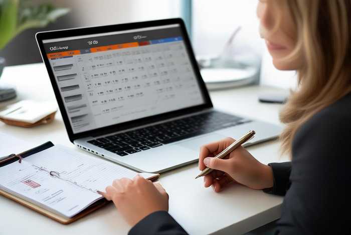 工作计划简短100字（工作计划简短100字怎么写）