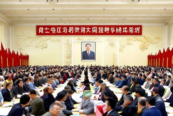 第三次中央新疆工作座谈会全文（第三次中央新疆工作座谈会全文下载）