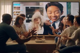 三悦有了新工作免费观看全集投屏 三悦有了新工作全集免费观看