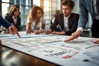 工作作风方面对照检查 工作作风方面对照检查整改措施