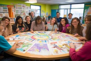 幼儿园家长工作总结简短；幼儿园家长工作总结简短文字