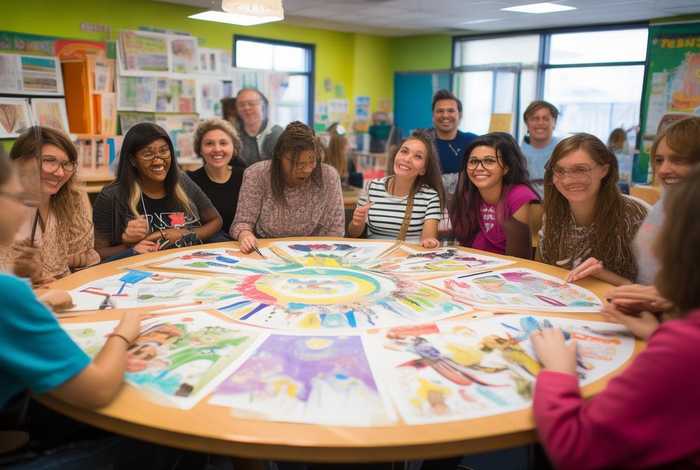 幼儿园家长工作总结简短；幼儿园家长工作总结简短文字