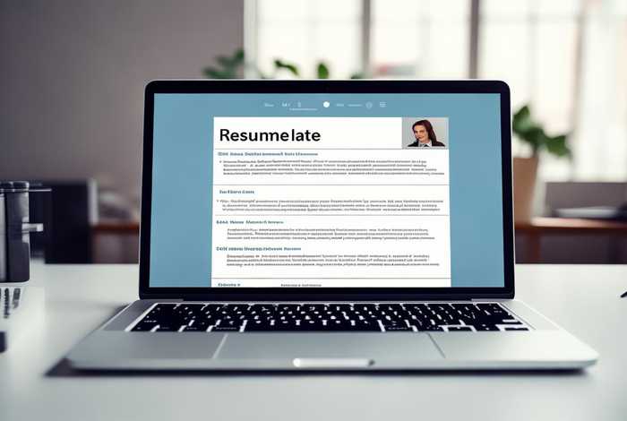 工作简历模板好的范文，工作简历模板好的范文怎么写