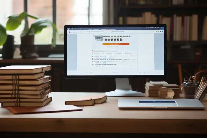 秘书工作手记在线收听（秘书工作手记在线看）