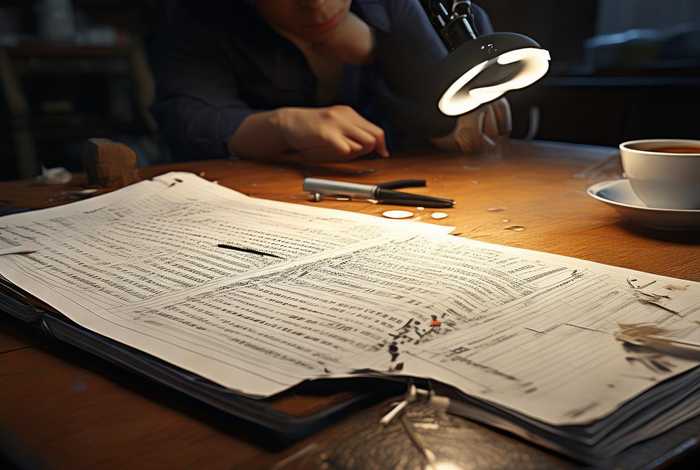 工作失误检讨书1500字;工作失误检讨书1500字怎么写 工作失误检讨书1500字;工作失误检讨书1500字怎么写