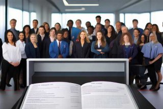 工作服计入什么科目 为员工统一制作工作服计入什么科目