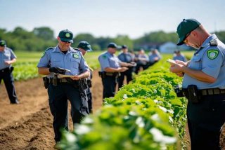 农管执法管的是哪一项 - 农管执法管的是哪一项部门