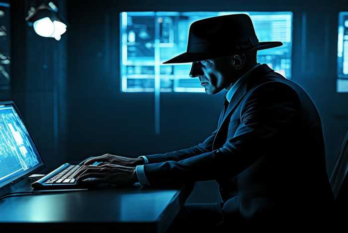 007工作制（007工作制不睡觉吗）