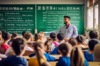 小学班主任工作总结存在的问题 小学班主任工作总结存在的问题及建议