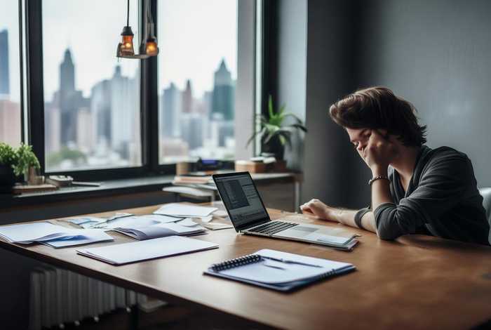 简短的个人工作总结400字（简短的个人工作总结400字怎么写）