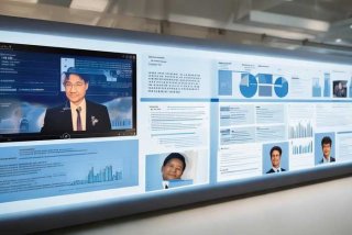 2023年工作报告全文完整版；2023年工作报告全文完整版回放