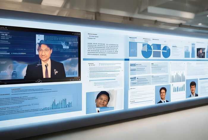 2023年工作报告全文完整版；2023年工作报告全文完整版回放