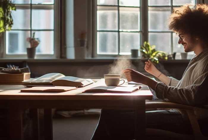 工作狂反义词 - 工作狂反义词英语