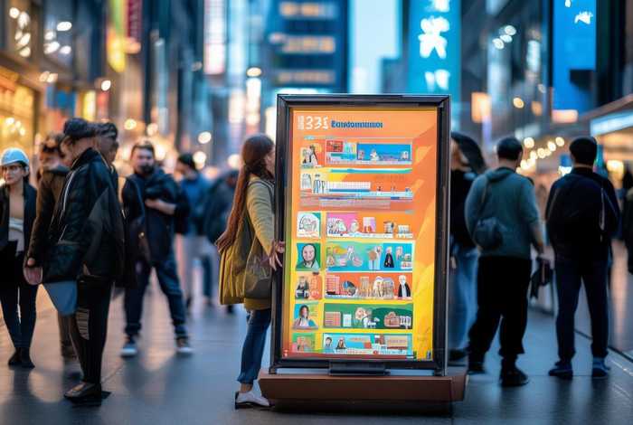 龙岩招聘信息最新招聘 龙岩招聘信息最新招聘2023