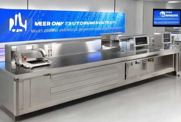 实验室工作台厂家，实验室工作台厂家联系方式和电话