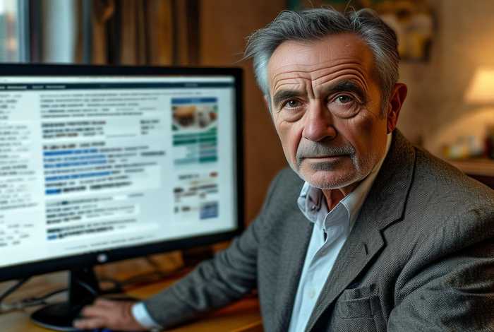 五八同城找工作59岁男人、五八同城找工作59岁男人可以做吗